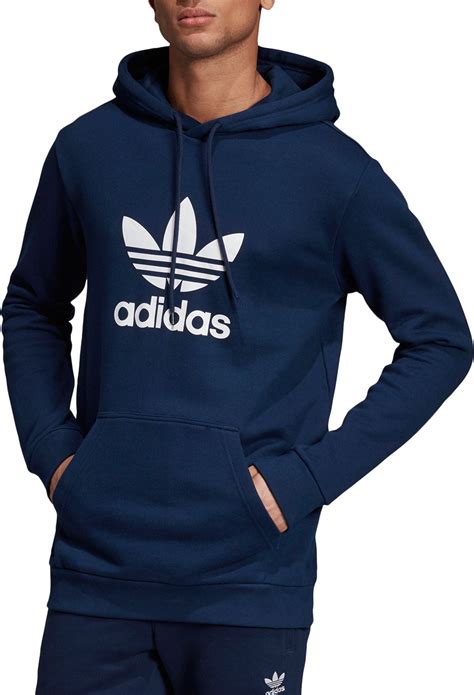 cheap men's Adidas hoodies